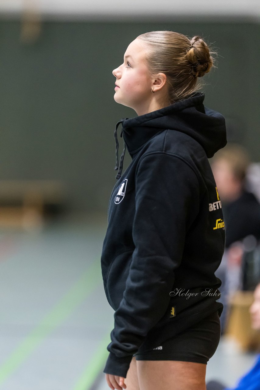 Bild 5 - wU16 Wiemersdorf
